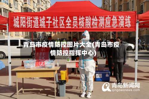 青岛市疫情防控图片大全(青岛市疫情防控指挥中心)-第2张图片
