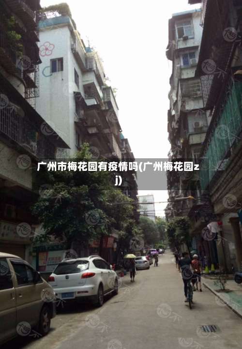 广州市梅花园有疫情吗(广州梅花园zj)-第1张图片