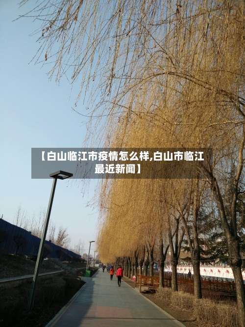 【白山临江市疫情怎么样,白山市临江最近新闻】-第3张图片