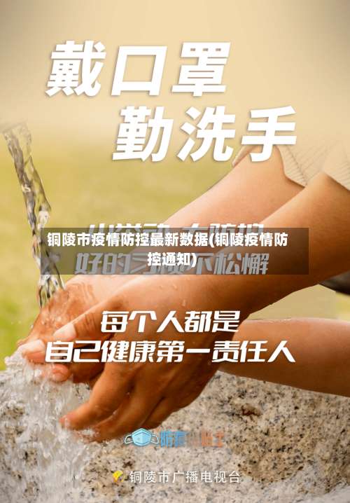 铜陵市疫情防控最新数据(铜陵疫情防控通知)-第1张图片