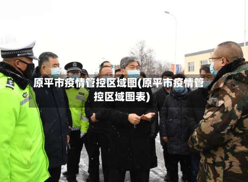 原平市疫情管控区域图(原平市疫情管控区域图表)-第1张图片