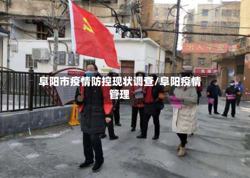 阜阳市疫情防控现状调查/阜阳疫情管理-第3张图片