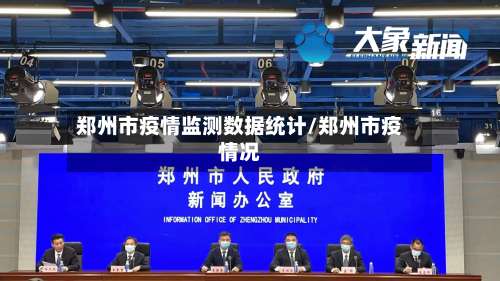 郑州市疫情监测数据统计/郑州市疫情况-第1张图片