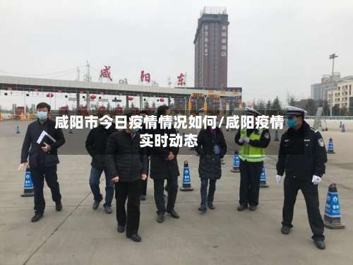 咸阳市今日疫情情况如何/咸阳疫情实时动态-第2张图片