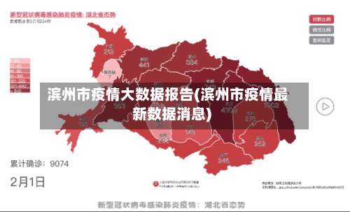 滨州市疫情大数据报告(滨州市疫情最新数据消息)-第1张图片