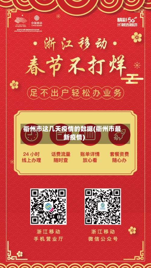 衢州市这几天疫情的数据(衢州市最新疫情)-第3张图片