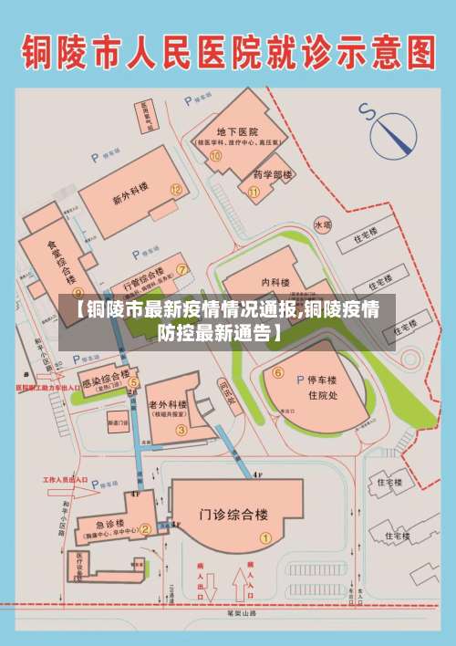 【铜陵市最新疫情情况通报,铜陵疫情防控最新通告】-第3张图片