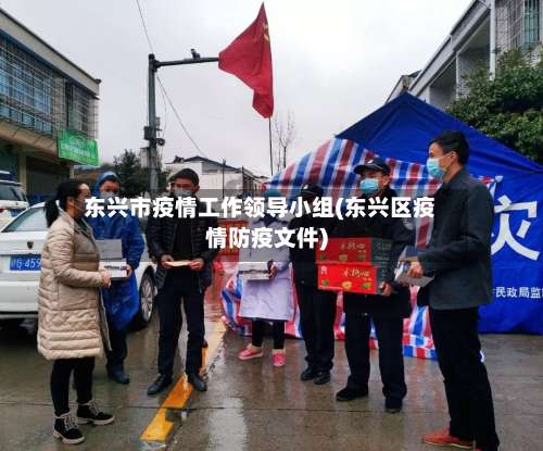 东兴市疫情工作领导小组(东兴区疫情防疫文件)-第1张图片