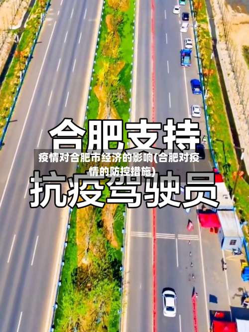 疫情对合肥市经济的影响(合肥对疫情的防控措施)-第1张图片