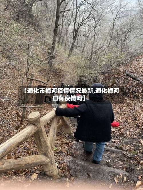 【通化市梅河疫情情况最新,通化梅河口有疫情吗】-第1张图片
