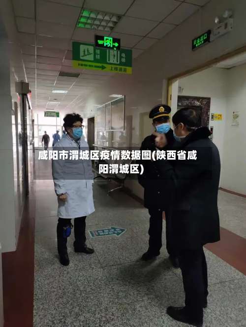 咸阳市渭城区疫情数据图(陕西省咸阳渭城区)-第1张图片