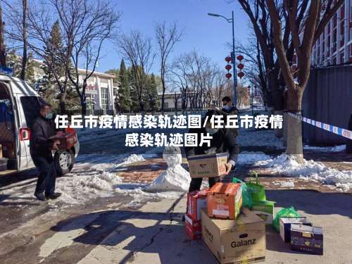 任丘市疫情感染轨迹图/任丘市疫情感染轨迹图片-第1张图片