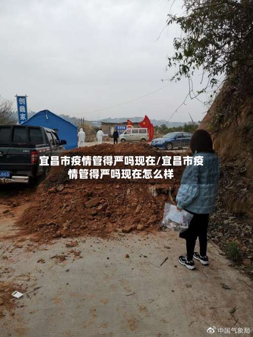 宜昌市疫情管得严吗现在/宜昌市疫情管得严吗现在怎么样-第1张图片
