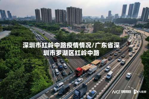 深圳市红岭中路疫情情况/广东省深圳市罗湖区红岭中路-第2张图片