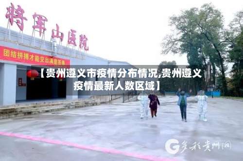 【贵州遵义市疫情分布情况,贵州遵义疫情最新人数区域】-第2张图片