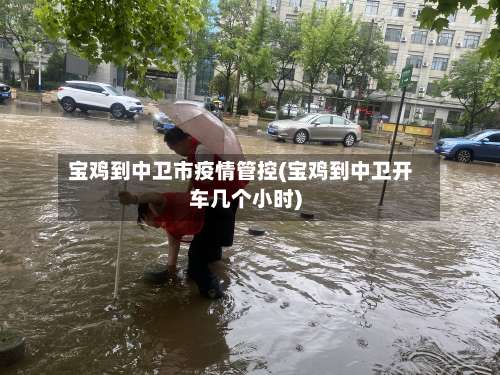 宝鸡到中卫市疫情管控(宝鸡到中卫开车几个小时)-第3张图片