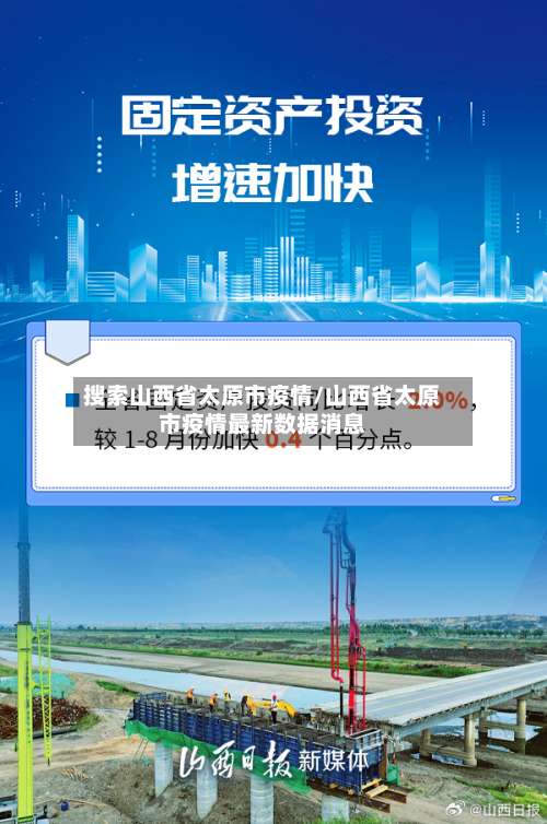 搜索山西省太原市疫情/山西省太原市疫情最新数据消息-第2张图片