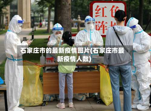 石家庄市的最新疫情图片(石家庄市最新疫情人数)-第1张图片