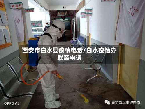 西安市白水县疫情电话/白水疫情办联系电话-第2张图片