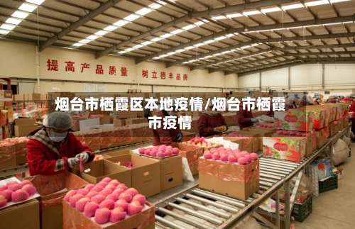 烟台市栖霞区本地疫情/烟台市栖霞市疫情-第3张图片