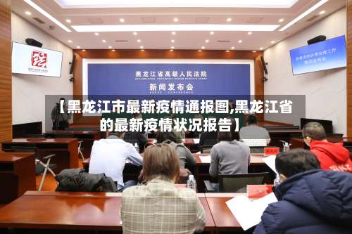 【黑龙江市最新疫情通报图,黑龙江省的最新疫情状况报告】-第2张图片