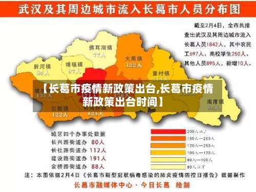 【长葛市疫情新政策出台,长葛市疫情新政策出台时间】-第2张图片