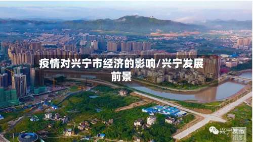 疫情对兴宁市经济的影响/兴宁发展前景-第2张图片