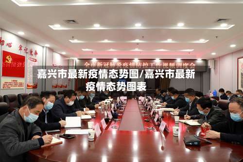 嘉兴市最新疫情态势图/嘉兴市最新疫情态势图表-第1张图片