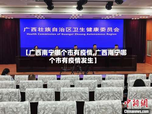 【广西南宁哪个市有疫情,广西南宁哪个市有疫情发生】-第3张图片
