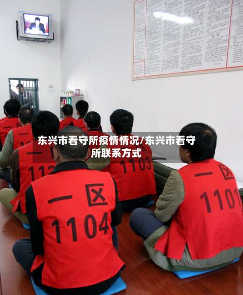 东兴市看守所疫情情况/东兴市看守所联系方式-第1张图片