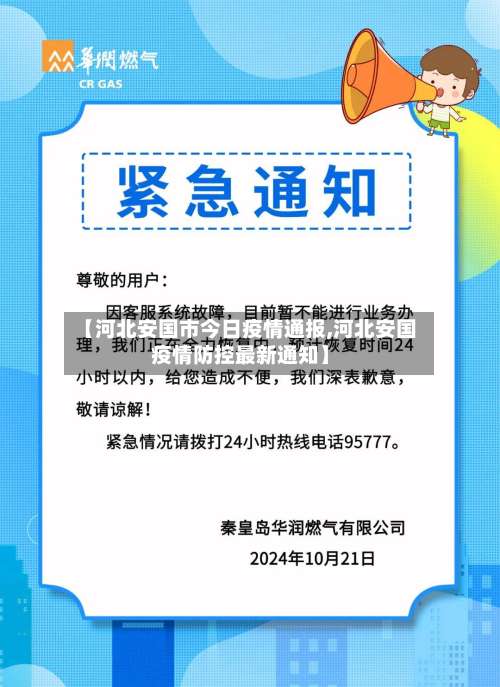 【河北安国市今日疫情通报,河北安国疫情防控最新通知】-第3张图片