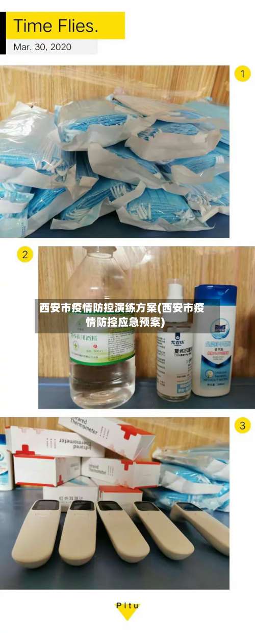 西安市疫情防控演练方案(西安市疫情防控应急预案)-第1张图片