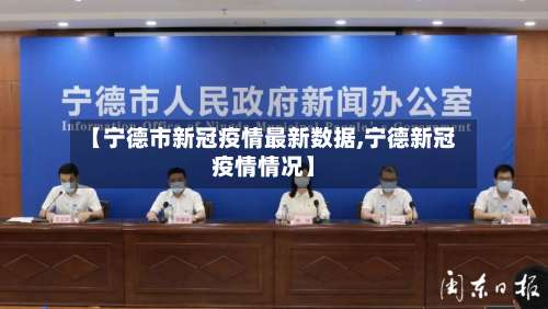 【宁德市新冠疫情最新数据,宁德新冠疫情情况】-第3张图片