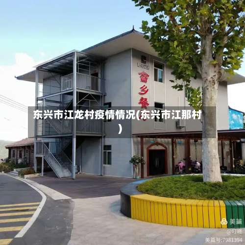 东兴市江龙村疫情情况(东兴市江那村)-第1张图片