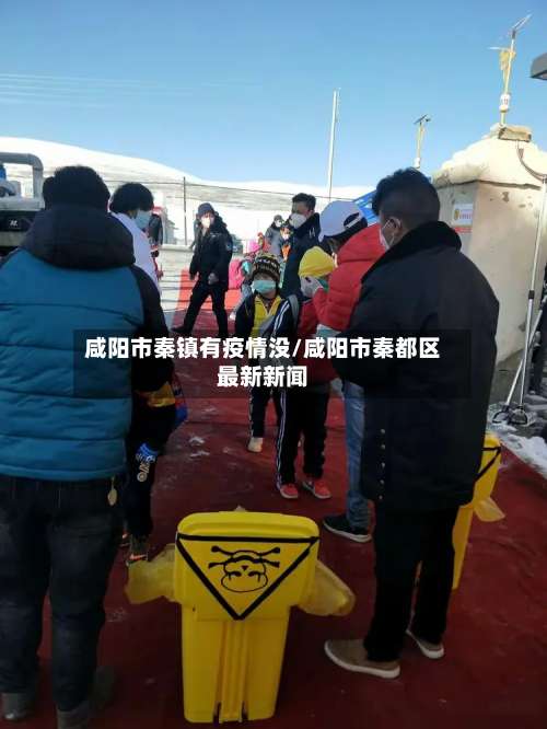 咸阳市秦镇有疫情没/咸阳市秦都区最新新闻-第3张图片