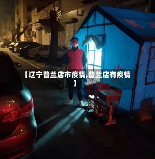 【辽宁普兰店市疫情,普兰店有疫情】-第2张图片