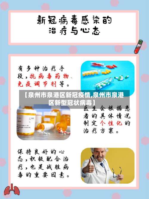 【泉州市泉港区新冠疫情,泉州市泉港区新型冠状病毒】-第3张图片