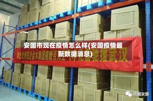 安国市现在疫情怎么样(安国疫情最新数据消息)-第1张图片