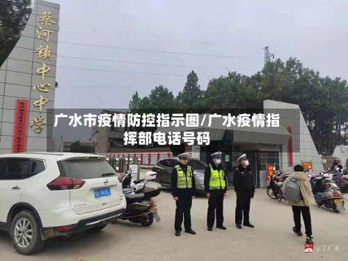 广水市疫情防控指示图/广水疫情指挥部电话号码-第2张图片