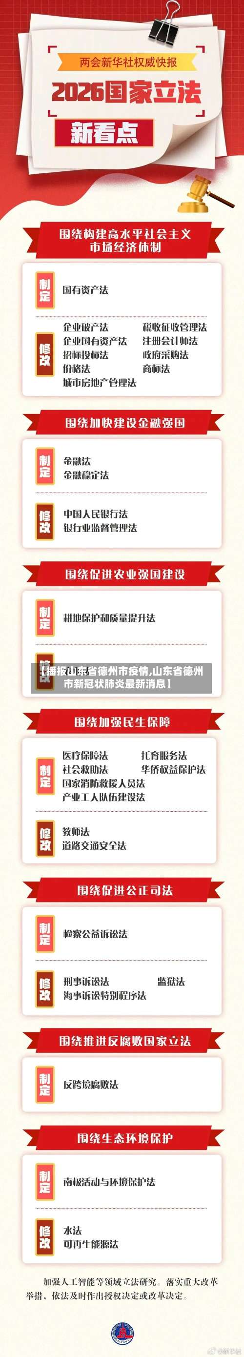 【播报山东省德州市疫情,山东省德州市新冠状肺炎最新消息】-第1张图片