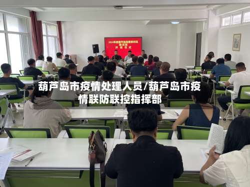 葫芦岛市疫情处理人员/葫芦岛市疫情联防联控指挥部-第2张图片