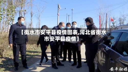 【衡水市安平县疫情图表,河北省衡水市安平县疫情】-第2张图片