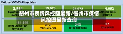 衢州市疫情风控图最新/衢州市疫情风控图最新查询-第1张图片