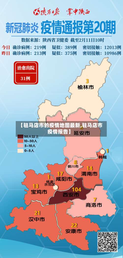 【驻马店市的疫情地图最新,驻马店市疫情报告】-第1张图片