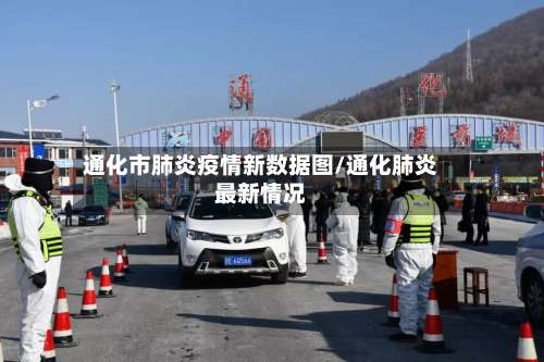 通化市肺炎疫情新数据图/通化肺炎最新情况-第1张图片
