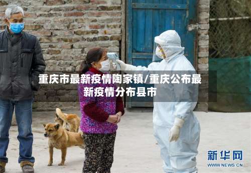 重庆市最新疫情陶家镇/重庆公布最新疫情分布县市-第1张图片