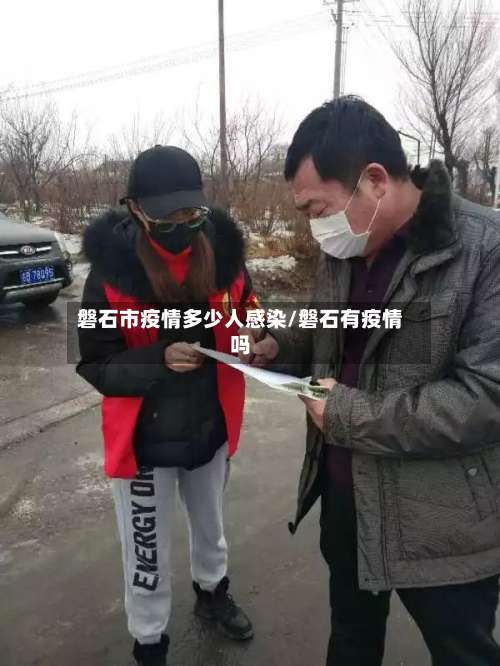 磐石市疫情多少人感染/磐石有疫情吗-第3张图片