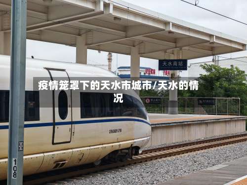 疫情笼罩下的天水市城市/天水的情况-第1张图片