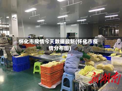 怀化市疫情今天数据最新(怀化市疫情分布图)-第1张图片