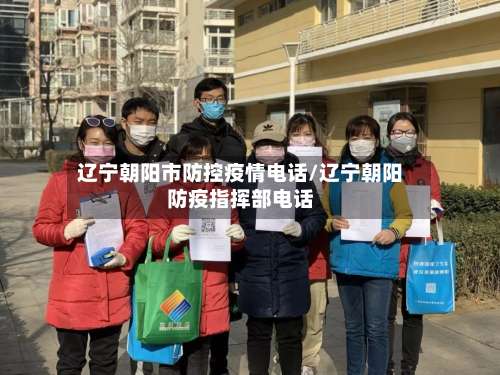 辽宁朝阳市防控疫情电话/辽宁朝阳防疫指挥部电话-第2张图片